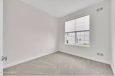 5 Cameron Court, Forked River, NJ 08731 - Photo 21