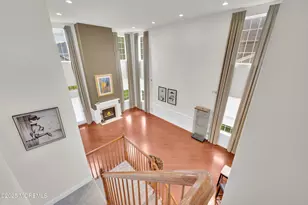 5 Cameron Ct, Forked River, NJ 08731 - Photo 29