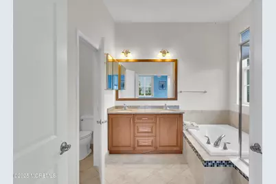 5 Cameron Court, Forked River, NJ 08731 - Photo 19