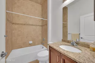 5 Cameron Ct, Forked River, NJ 08731 - Photo 33