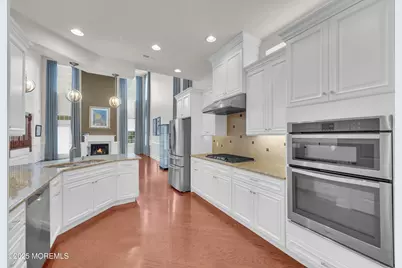 5 Cameron Court, Forked River, NJ 08731 - Photo 13