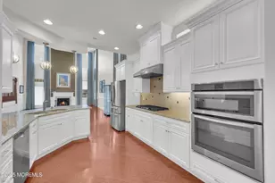 5 Cameron Ct, Forked River, NJ 08731 - Photo 13