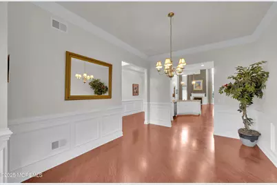 5 Cameron Court, Forked River, NJ 08731 - Photo 25