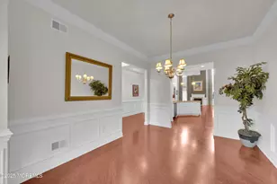 5 Cameron Ct, Forked River, NJ 08731 - Photo 25