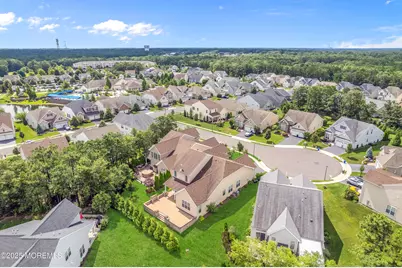 5 Cameron Court, Forked River, NJ 08731 - Photo 55