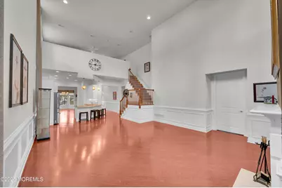 5 Cameron Court, Forked River, NJ 08731 - Photo 31