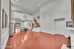 5 Cameron Ct, Forked River, NJ 08731 - Photo 31