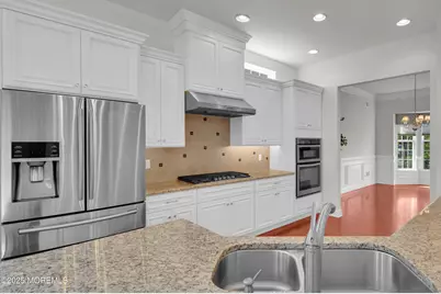 5 Cameron Court, Forked River, NJ 08731 - Photo 11