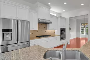 5 Cameron Ct, Forked River, NJ 08731 - Photo 11