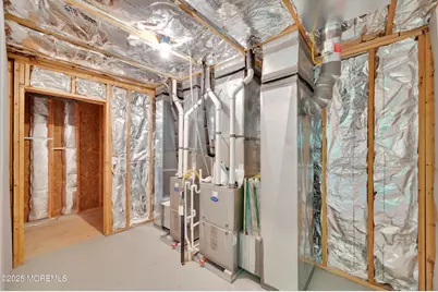 5 Cameron Court, Forked River, NJ 08731 - Photo 39