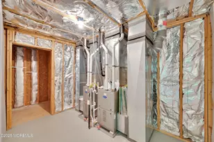 5 Cameron Ct, Forked River, NJ 08731 - Photo 39