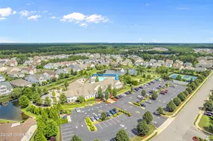 5 Cameron Ct, Forked River, NJ 08731 - Photo 45