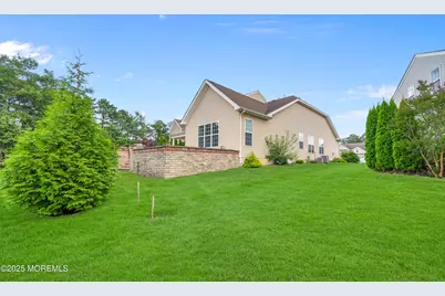 5 Cameron Court, Forked River, NJ 08731 - Photo 51