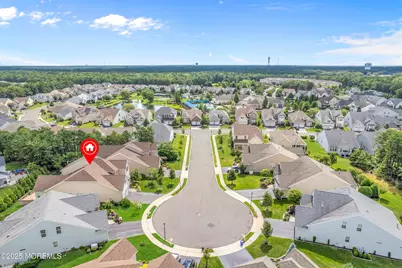 5 Cameron Court, Forked River, NJ 08731 - Photo 49