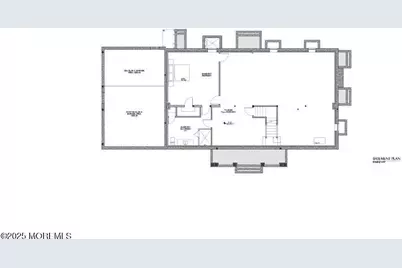 907 Riverview Drive, Brielle, NJ 08730 - Photo 17