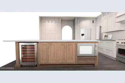 907 Riverview Drive, Brielle, NJ 08730 - Photo 21