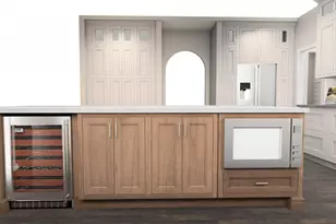 907 Riverview Dr, Brielle, NJ 08730 - Photo 21