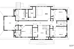 907 Riverview Dr, Brielle, NJ 08730 - Photo 15