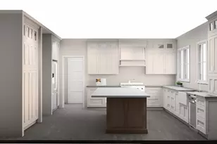 907 Riverview Dr, Brielle, NJ 08730 - Photo 19