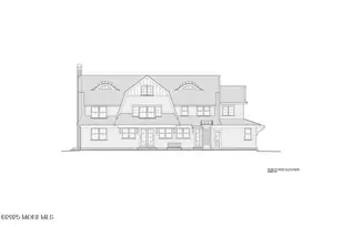 907 Riverview Dr, Brielle, NJ 08730 - Photo 11