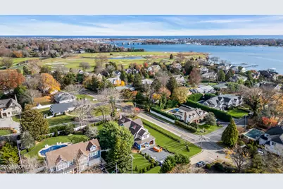 907 Riverview Drive, Brielle, NJ 08730 - Photo 3