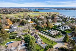 907 Riverview Dr, Brielle, NJ 08730 - Photo 3