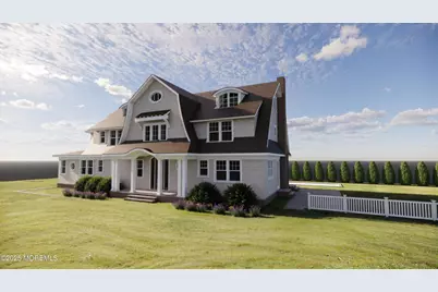 907 Riverview Drive, Brielle, NJ 08730 - Photo 1