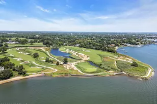 907 Riverview Dr, Brielle, NJ 08730 - Photo 7