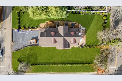 907 Riverview Drive, Brielle, NJ 08730 - Photo 5