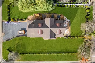 907 Riverview Dr, Brielle, NJ 08730 - Photo 5