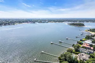 907 Riverview Dr, Brielle, NJ 08730 - Photo 9