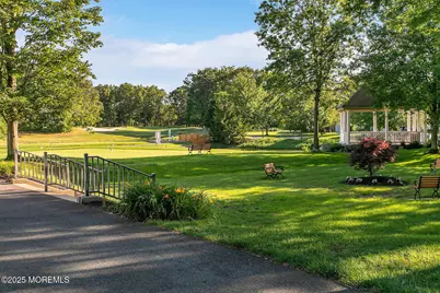 123 Golden Seasons Drive, Lakewood, NJ 08701 - Photo 31