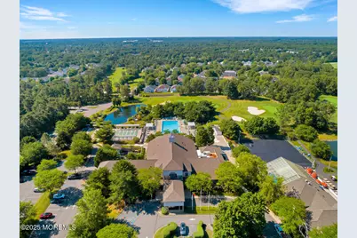 123 Golden Seasons Drive, Lakewood, NJ 08701 - Photo 69