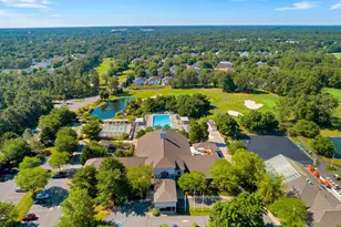 123 Golden Seasons Dr, Lakewood, NJ 08701 - Photo 69