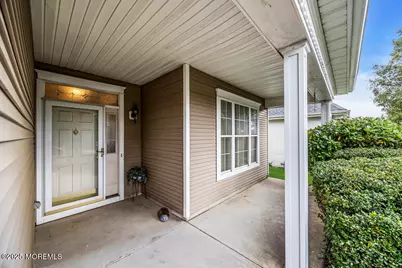 123 Golden Seasons Drive, Lakewood, NJ 08701 - Photo 3