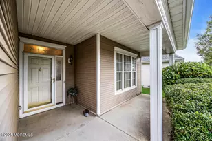 123 Golden Seasons Dr, Lakewood, NJ 08701 - Photo 3