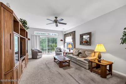 123 Golden Seasons Drive, Lakewood, NJ 08701 - Photo 13