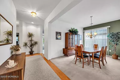 123 Golden Seasons Drive, Lakewood, NJ 08701 - Photo 5