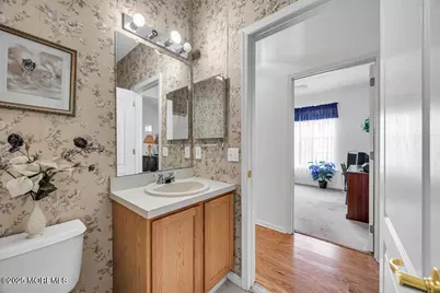 123 Golden Seasons Drive, Lakewood, NJ 08701 - Photo 21