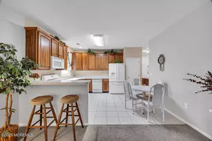 123 Golden Seasons Dr, Lakewood, NJ 08701 - Photo 11