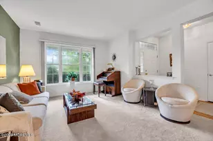 123 Golden Seasons Dr, Lakewood, NJ 08701 - Photo 7