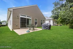 123 Golden Seasons Dr, Lakewood, NJ 08701 - Photo 25