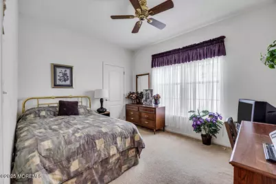 123 Golden Seasons Drive, Lakewood, NJ 08701 - Photo 15