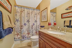 18 Mariners Bend, Brielle, NJ 08730 - Photo 23