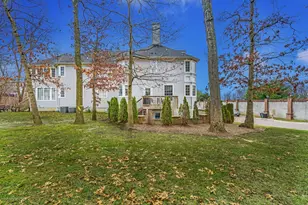 18 Mariners Bend, Brielle, NJ 08730 - Photo 27