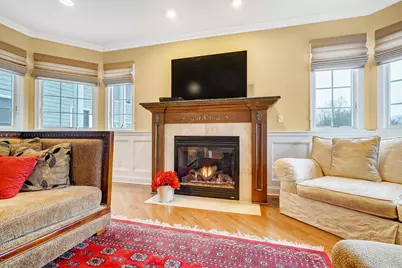 18 Mariners Bend, Brielle, NJ 08730 - Photo 5