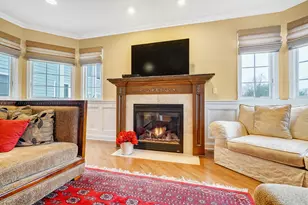 18 Mariners Bend, Brielle, NJ 08730 - Photo 5