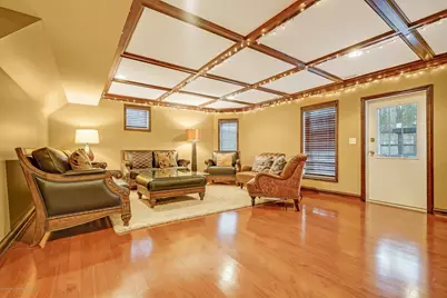 18 Mariners Bend, Brielle, NJ 08730 - Photo 7