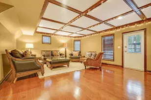 18 Mariners Bend, Brielle, NJ 08730 - Photo 7