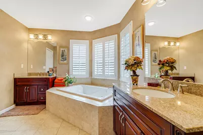 18 Mariners Bend, Brielle, NJ 08730 - Photo 19